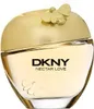 DKNY Nectar Love Eau de Parfum für Damen 100 ml Produktbild-Vorschau 4