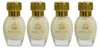 Musc tahara Rouh Al Arab 12 ml - Gris Montaigne Paris Voir les images du produit 6