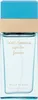 Damenparfüm Light Blue Forever Pour Femme Dolce & Gabbana Produktbild-Vorschau 12