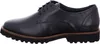 Sioux Schnürschuhe MEREDITH-707-H, Glattleder, Schwarz, Produktbild-Vorschau 24