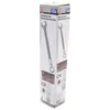 BGS technic Ratchet Combination Wrench Set, 1,66 kg Náhled obrázku produktu 7
