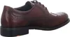 Lloyd Tampico 24-625-02 (10/brandy) Produktbild-Vorschau 5