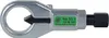 spaccadadi kukko M18 - M24 - 4157540003 Anteprima dell’immagine prodotto 1