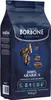 Caffè Borbone Selection 100% Arabica ganze Kaffeebohnen 1kg Produktbild-Vorschau 3