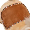 Ply's Jumping Horse s PlayTo Sound Náhled obrázku produktu 4