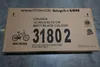 Volare Black Cruiser Kinderfahrrad - Jungen - 18 Zoll - Produktbild-Vorschau 12