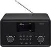 MEDION P85027 Internetradio (DAB Plus, UKW Radio, Spotify Náhľad obrázku produktu 1