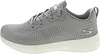 Skechers Skechers Squad Trainingsschuh Grau Produktbild-Vorschau 24