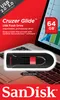 SanDisk Cruzer Glide 64 GB USB-Stick Produktbild-Vorschau 7