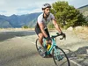 Crivit Fahrradhelm 326484 Weiß-Grau L-XL Produktbild-Vorschau 5