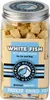 Kiwi Walker Frost getrocknetes Fischfleisch, 70 g Produktbild-Vorschau 2