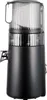 Hurom Slow Juicer H70ST , Colore:Nero opaco Anteprima dell’immagine prodotto 3