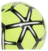 VICTORIA Adidas - Starlancer voetbalschoen, model 38937 Productafbeelding-voorbeeld 4