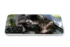MuchoWow® Handyhülle Schutzhülle Hülle für Samsung Galaxy Produktbild-Vorschau 5