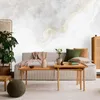 Muralo Selbstklebende Fototapete Für Wohnzimmer MARMOR Produktbild-Vorschau 4