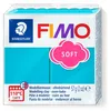 FIMO Mod.masse Fimo soft pfefferminz Náhled obrázku produktu 7