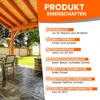 Steinöl 5l Schieferöl, Betonöl, Naturstein Öl, Pflegeöl & Produktbild-Vorschau 3