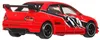 Hot Wheels Fast & Furious JBM02, Auto, 3 anni, Metall, Rot Anteprima dell’immagine prodotto 3