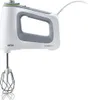 MultiMix 5 HM 5100 WH Handmixer Produktbild-Vorschau 8
