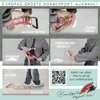 F2 Balance Board Surfline Slackline Planche d'entraînement Voir les images du produit 6
