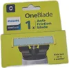 Oryginalne ostrza wymienne do golarki Philips OneBlade Anti Podgląd zdjęcia produktu 8