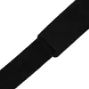 GymBeam | Sangles de levage Voir les images du produit 2