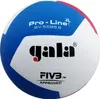 Gala BV5595S Pro-Line volejbalový míč velikost míče č. 5 Náhled obrázku produktu 4