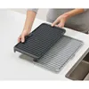 Joseph Joseph scolapasta Flip-Up Anteprima dell’immagine prodotto 16