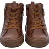 Ara Damen Schnürschuhe, braun(nuts (3)), Gr. 51/2 Produktbild-Vorschau 34