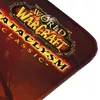 Gaming podložka World Of Warcraft Classic - Cataclysm Náhled obrázku produktu 3