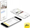 Vnitřní kamera Yale Wi-Fi – Full HD – vysoká kvalita a Náhled obrázku produktu 12