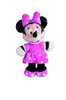 Minnie plyš 36cm Produktbild-Vorschau 1