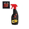 EXTREME CLEAN Autopflege Insektenreiniger 500 ml Produktbild-Vorschau 7