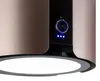 Klarstein Skyfall Smart - hotte libre, Voir les images du produit 3