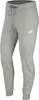 Nike Sportswear Essential Trainingshose Damen Produktbild-Vorschau 12
