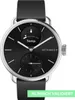 Withings - HWA10-Model 1-All-Int - Hybridné hodinky - Náhľad obrázku produktu 18