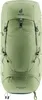 Deuter Aircontact Lite 45 10 S Wanderrucksack Produktbild-Vorschau 9