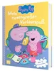 Peppa Wutz Gutenachtgeschichten: Mein riesengroßer Produktbild-Vorschau 4