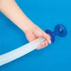 Bestway ReinigungsSet 279 cm "Deluxe", 58237 Produktbild-Vorschau 19