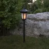 Flame Produktbild-Vorschau 16