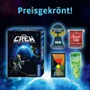 L'équipe de la mort Voir les images du produit 8