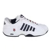 Schuhe K-Swiss Defier Rs Allcourt 01033164 Produktbild-Vorschau 3
