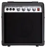 Rocktile JB E-Bass SET Sunburst Produktbild-Vorschau 8
