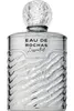 Rochas Rochas Eau De Rochas L'essentiel Eau de Parfum für Produktbild-Vorschau 2