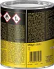 Pattex Kraftkleber Classic, hochwärmefest, Dose mit 650g Produktbild-Vorschau 10