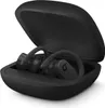 Beats by Dr. Dre Powerbeats Pro in-ear-Kopfhörer, Schwarz Produktbild-Vorschau 4