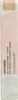 Clinique Even Better All-Over, CN 40, Cream Chamois, Produktbild-Vorschau 3