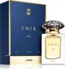 Ajmal Amir One parfémovaná voda unisex 50 ml Náhľad obrázku produktu 2