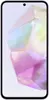 Samsung Galaxy A35 5G A356 256GB/8GB Dual SIM Lavanda Produktbild-Vorschau 2