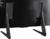 Samsung QE55S90FAEXXGrate Black Produktbild-Vorschau 5